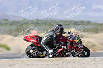 media/Dec-04-2025-Racers Edge (Thu) [[5ebc9f124d]]/3-B Group/5-Session 2 Turn 2 inside Speed Pans/